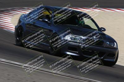 media/Aug-25-2024-Speed Ventures (Sun) [[8c15657448]]/Green Group/Session 2 (Turn 5)/